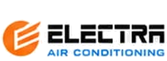לוגו Electra